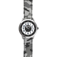 Detské náramkové hodinky Clockodile CWB0032
